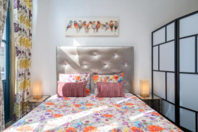 Apartamento Qian porto Centro 1
